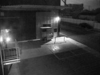 2025-09-01 04:50