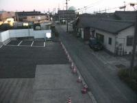 2025-09-01 18:38
