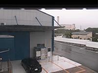 2025-10-26 08:10