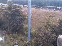 2025-07-08 13:58