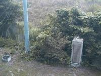2025-08-28 18:13