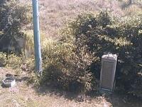 2025-08-30 11:37