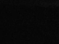 2026-04-20 20:51