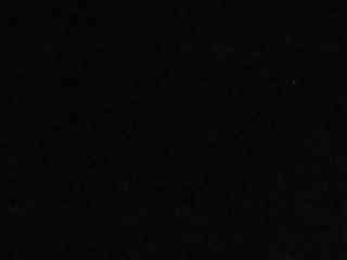 Actual image