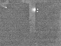 2025-04-17 19:52