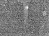 2025-04-18 02:08