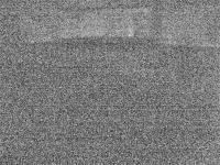 2025-04-18 20:56