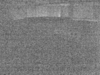 2025-04-19 03:12