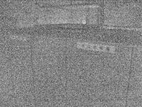 2025-04-20 04:16