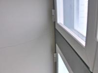 2025-04-21 11:36