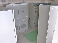 2025-04-22 06:24