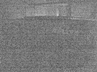 2025-04-26 23:12