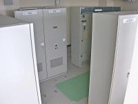 2025-04-27 05:28