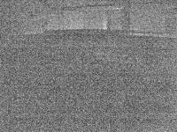 2025-04-28 00:16
