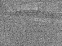 2025-04-28 19:04