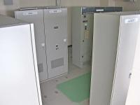 2025-04-29 07:36