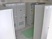 2025-04-29 13:52
