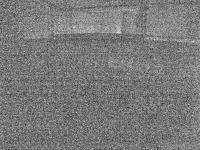 2025-04-29 20:08