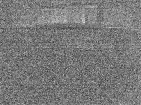 2025-04-30 02:24