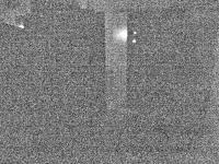2025-04-30 21:11