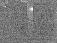 2025-05-01 03:27