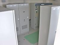2025-06-11 15:50
