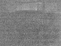 2025-06-11 22:06