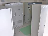 2025-06-12 10:38