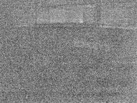 2025-06-12 23:10