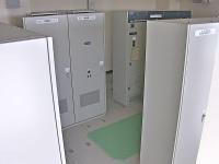 2025-06-13 11:42