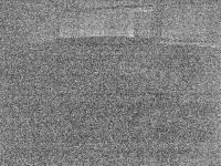 2025-06-14 00:14