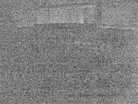 2025-06-15 01:18