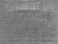 2025-06-15 20:05