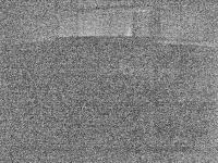 2025-06-16 02:21