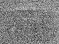 2025-06-27 01:32
