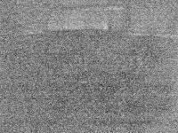 2025-06-28 21:24