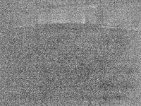 2025-06-29 22:27