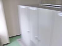 2025-06-30 10:59