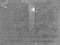 2025-06-30 23:31
