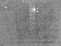 2025-08-11 00:17