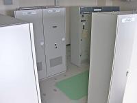 2025-08-11 07:11