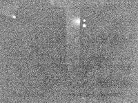 2025-08-13 00:35