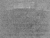 2025-08-13 21:17