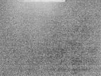 2025-08-15 00:53