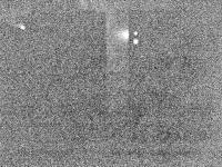 2025-08-15 21:35