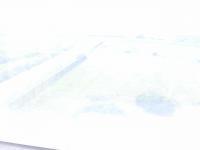 2025-08-22 12:17