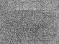 2025-08-22 19:11
