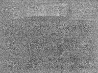 2025-08-23 02:05
