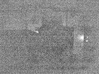 2025-08-23 22:47