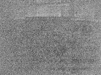 2025-08-25 02:22
